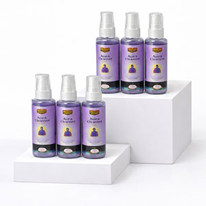aura-cleanser