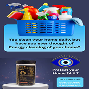 total-protection-mix